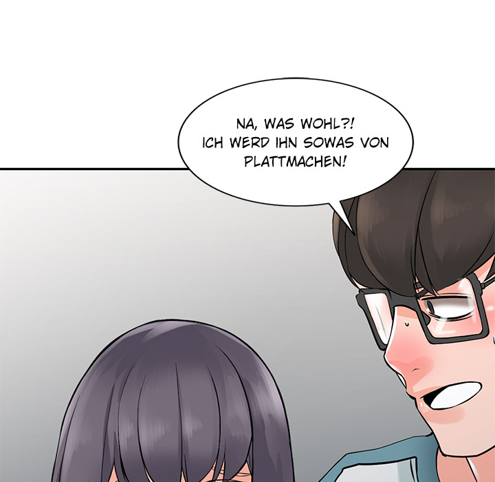 Die Freuden des jungen Herrn - episode 24 - 16