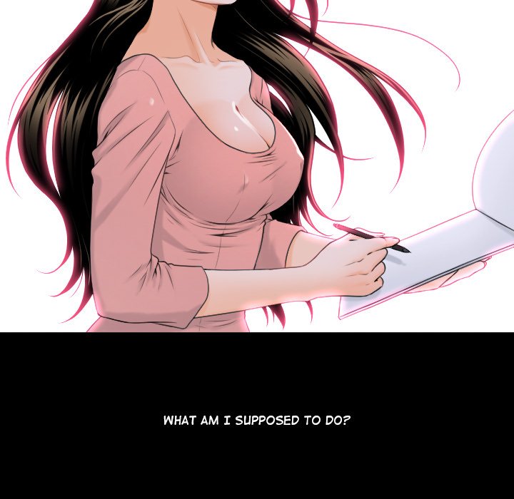 My Secretary - episode 2 - 125