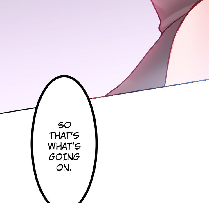 Diet For Sex! - episode 4 - 54