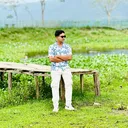 @tahmid_765
