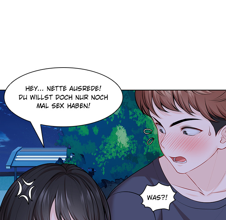 Amnesie - episode 31 - 88