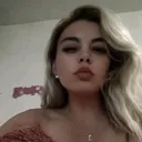 @asyadedmassuayala