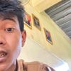 galihnofake