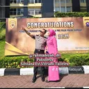 @rahmadsyah_dtt
