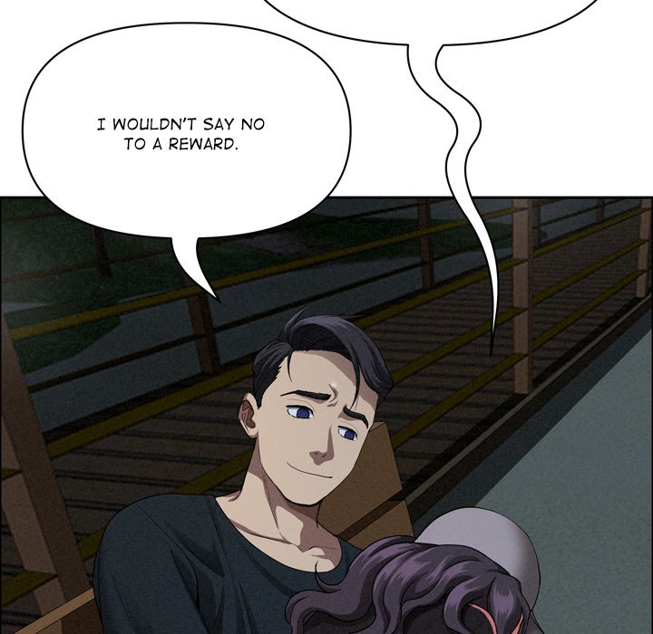 Her Bodyguard - episode 35 - 145