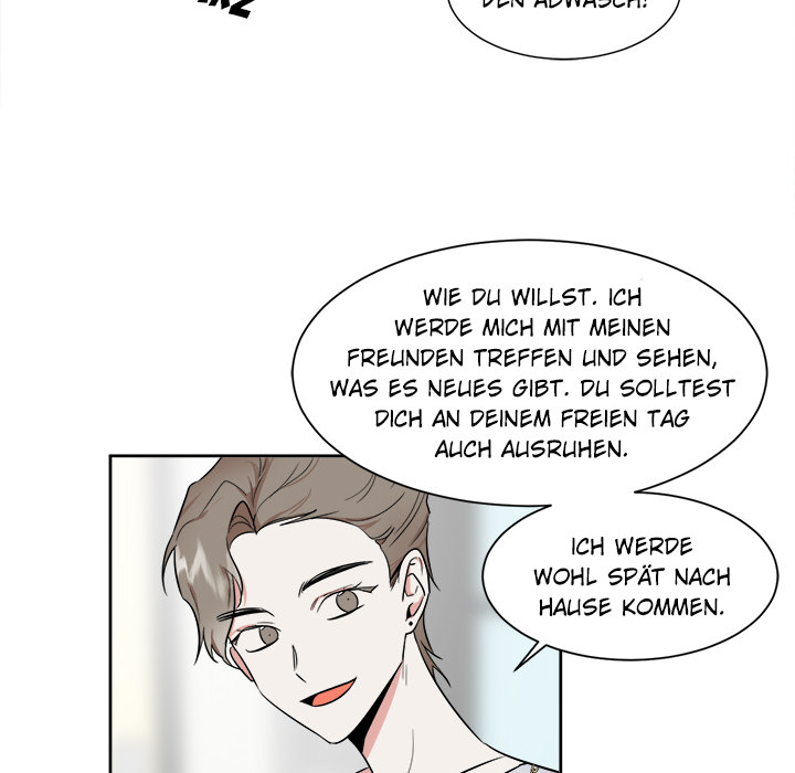 Glück im Unglück - episode 29 - 28