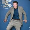 callme_liamneeson
