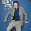 @callme_liamneeson