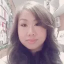 @baguiofoodadventure