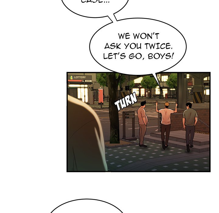 The Repeat Student - episode 45 - 34
