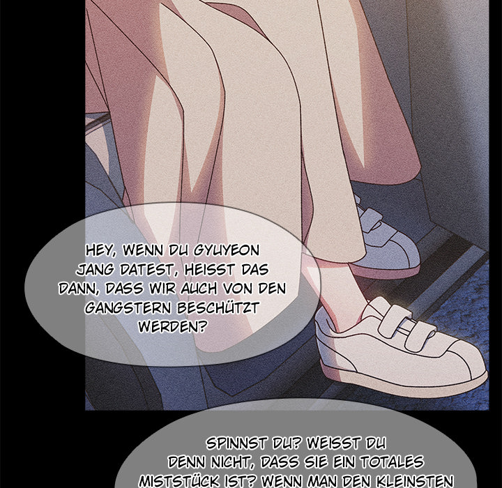 Ein ehrenwerter Mann - episode 11 - 30