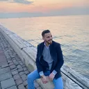 @omerakst03
