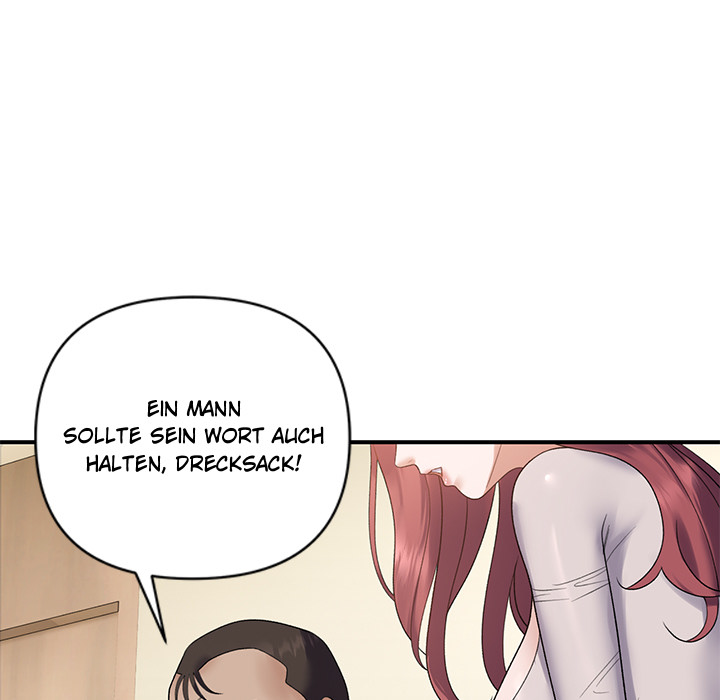 Komm zu mir - episode 38 - 40