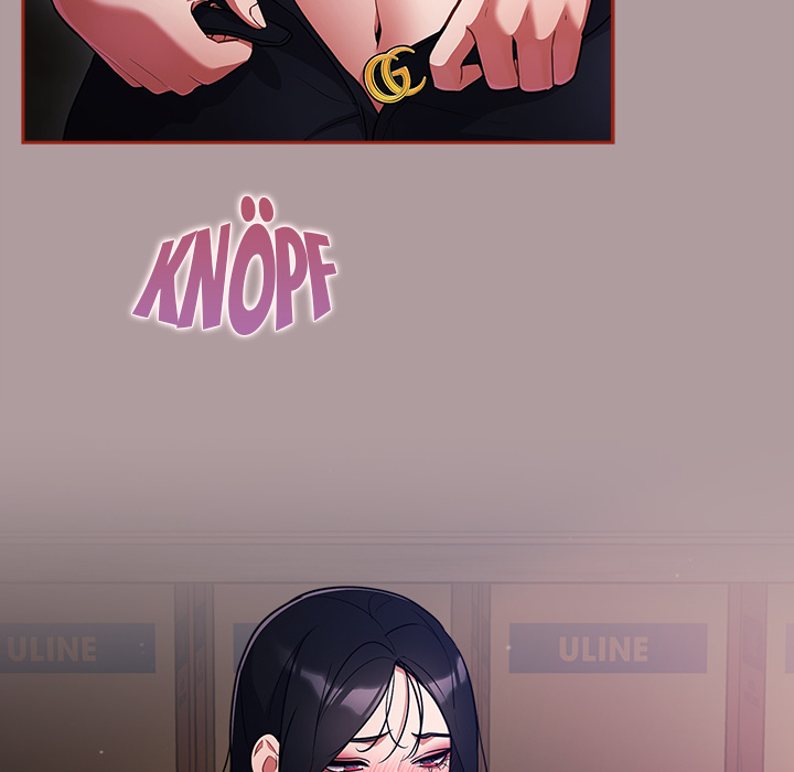Deppidemie - episode 9 - 39