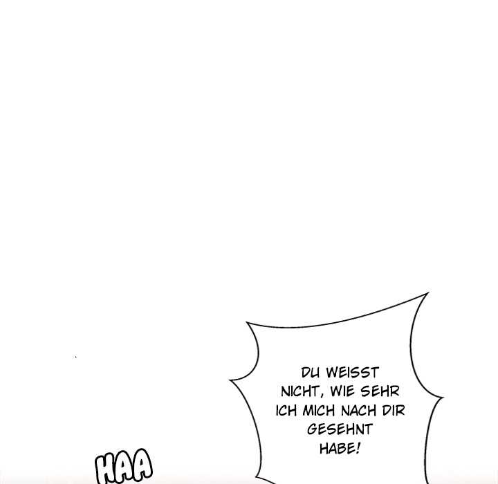 Bürobegierden - episode 10 - 112