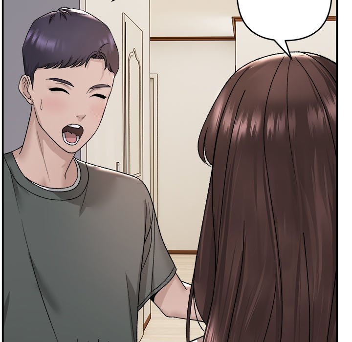 Come to My Place - episode 2 - 36
