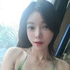 jiyoung_0904