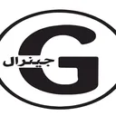 @01148539785_general