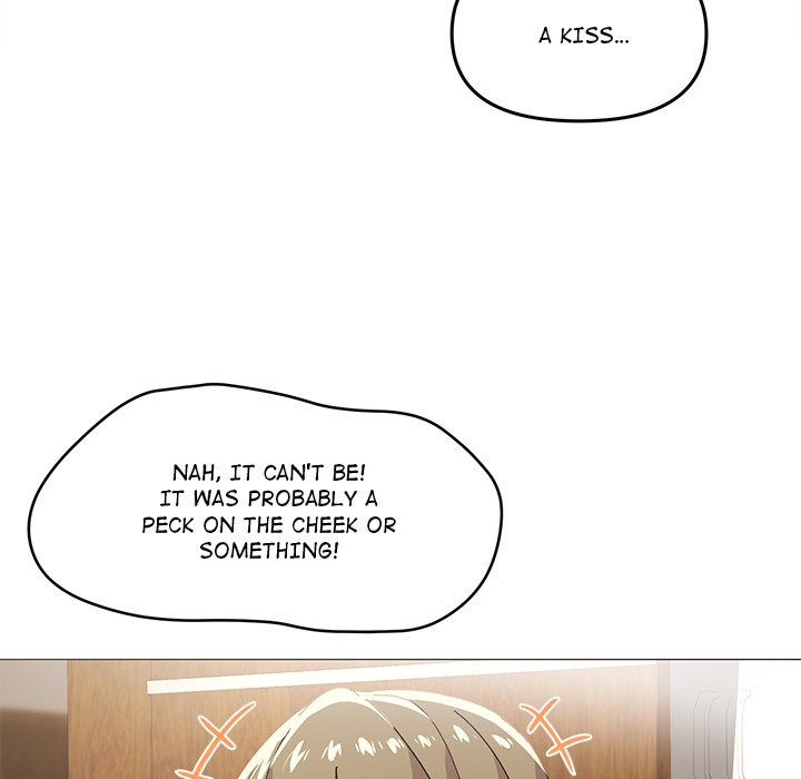 What's Wrong With This Family? - episode 4 - 84