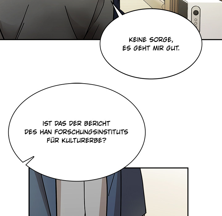 Ihr seltsamer Nachtgast - episode 7 - 68