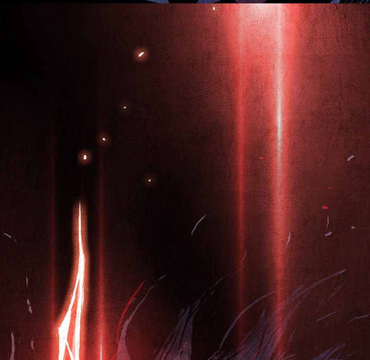 Blood Blade - episode 26 - 42