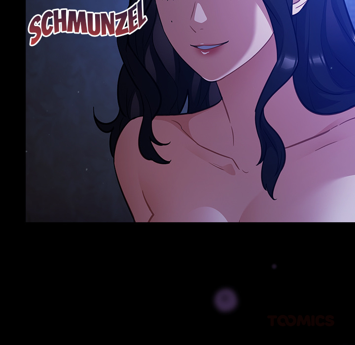 Deppidemie - episode 57 - 32