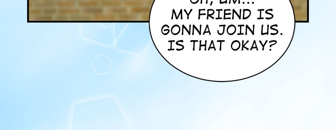 Living with The Wizard - episode 56 - 39