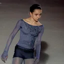 @figureskatingfanz
