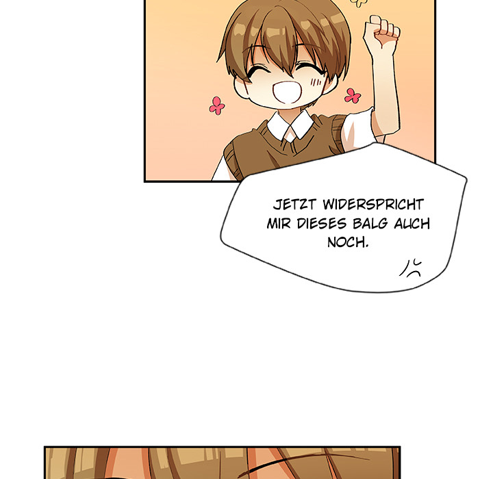 Mörder in klein - episode 15 - 6