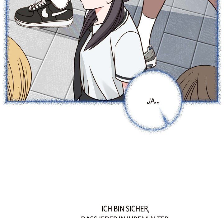Kein Ausweg - episode 35 - 119