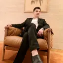 @confusesupreem