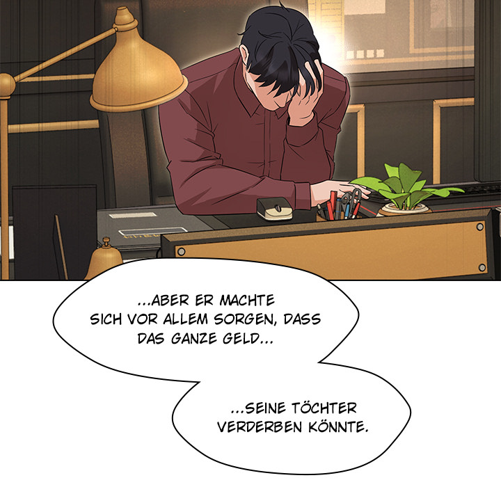 Ihr Chauffeur - episode 33 - 105