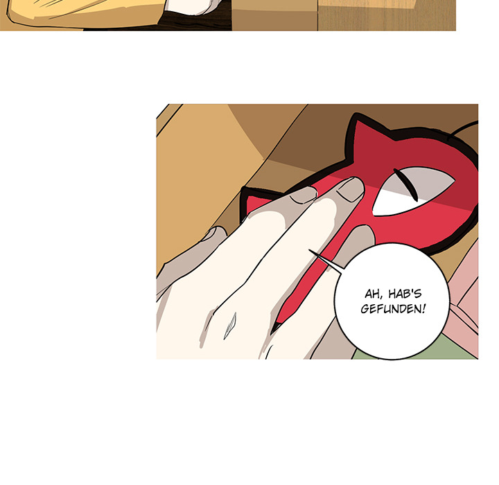 Hubby Bunny - episode 8 - 19