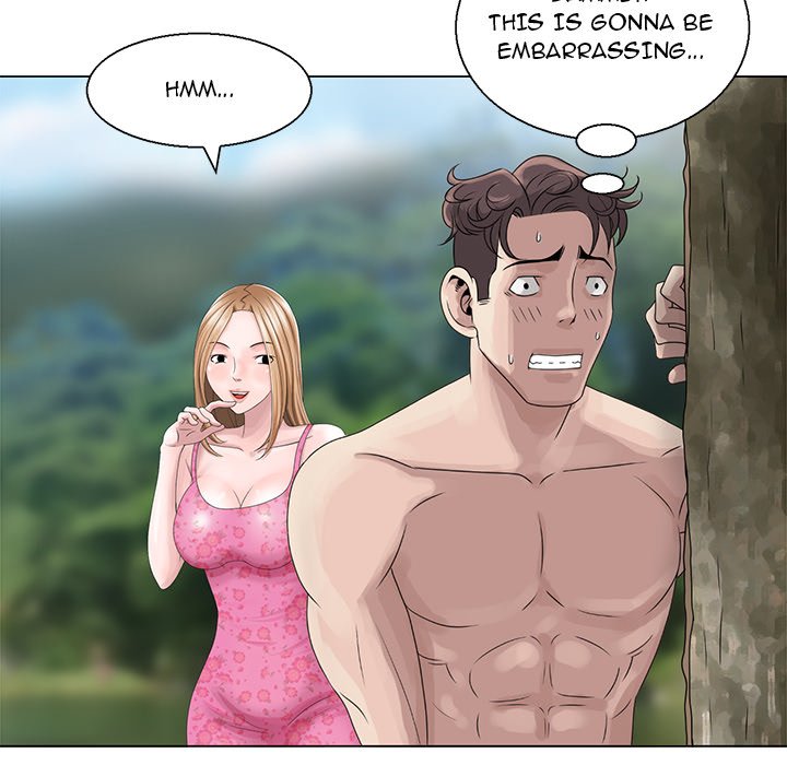 Shh! Her Secret - episode 6 - 81