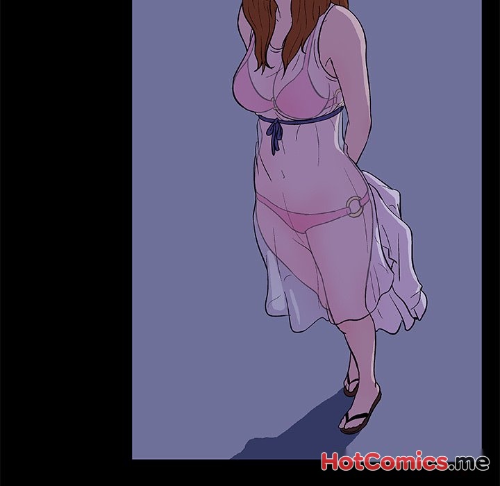 Project Utopia - episode 14 - 9