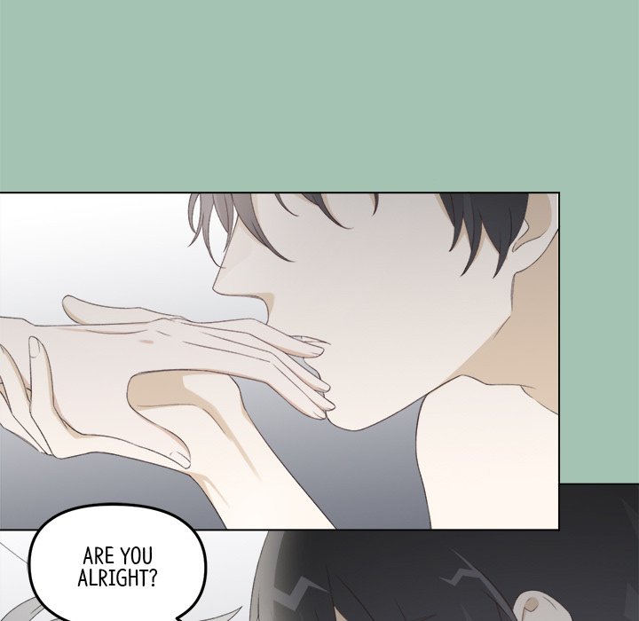 Can't Defy Fate - episode 30 - 56