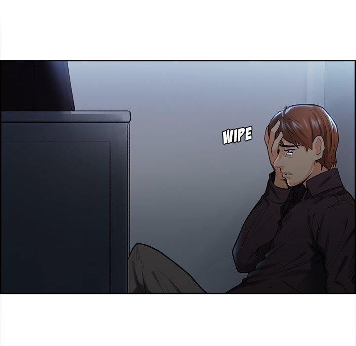 The Sharehouse - episode 29 - 22
