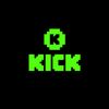 kickcliphouse