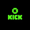 @kickcliphouse
