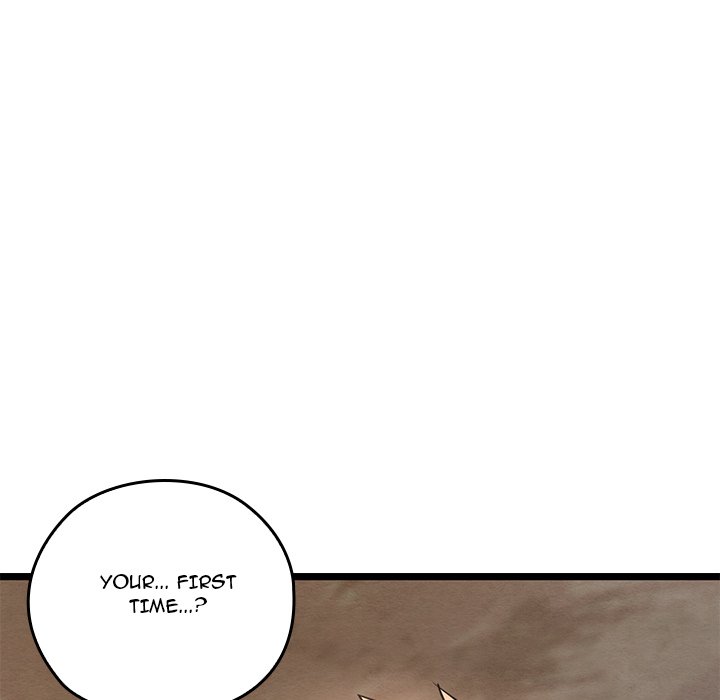 Master of Intimacy - episode 3 - 192