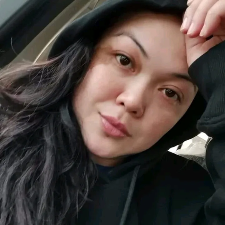 @ciakuno