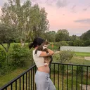 @natalie.moffat