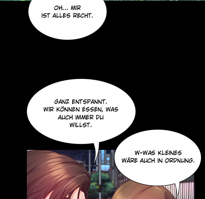 Die große Wiedergeburt - episode 9 - 154