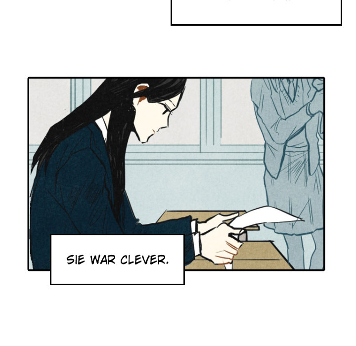 Schicksal und Sühne - episode 11 - 6