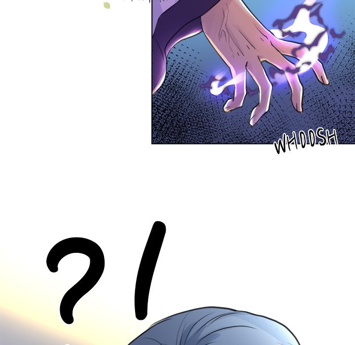 Repeating You - episode 3 - 85