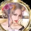 @ryuyumi8888