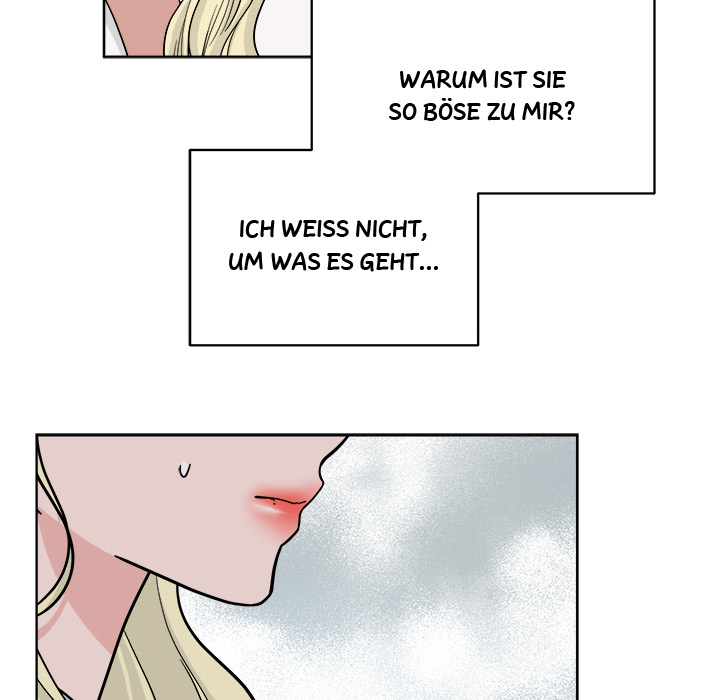 Willkommen im Zauberladen - episode 46 - 96