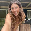 @itsaimeedayze