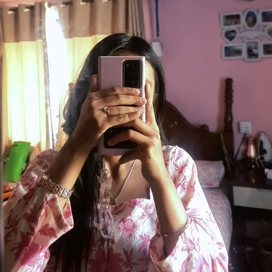 karki.bijita