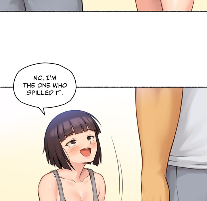 Sexual Exploits - episode 75 - 34